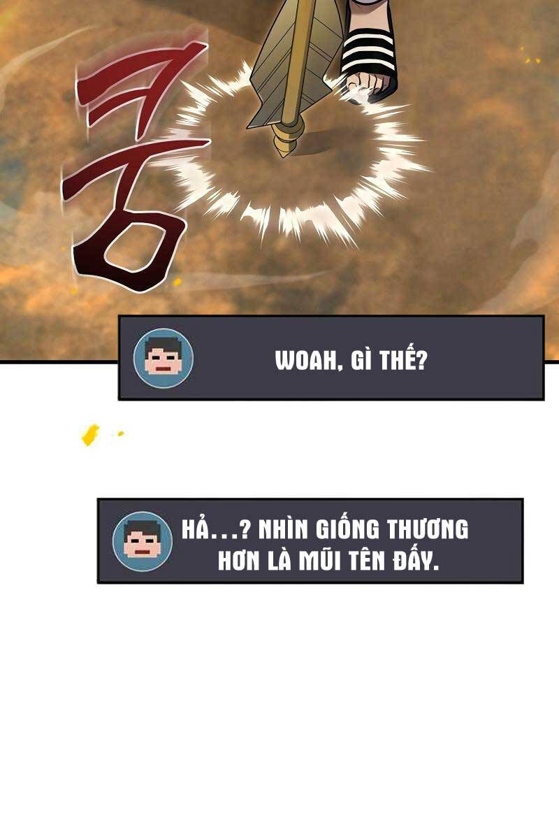 Thần Chiến Tranh Trở Lại Cấp 2 chapter 31 - Upload bởi truyensieuhay.com