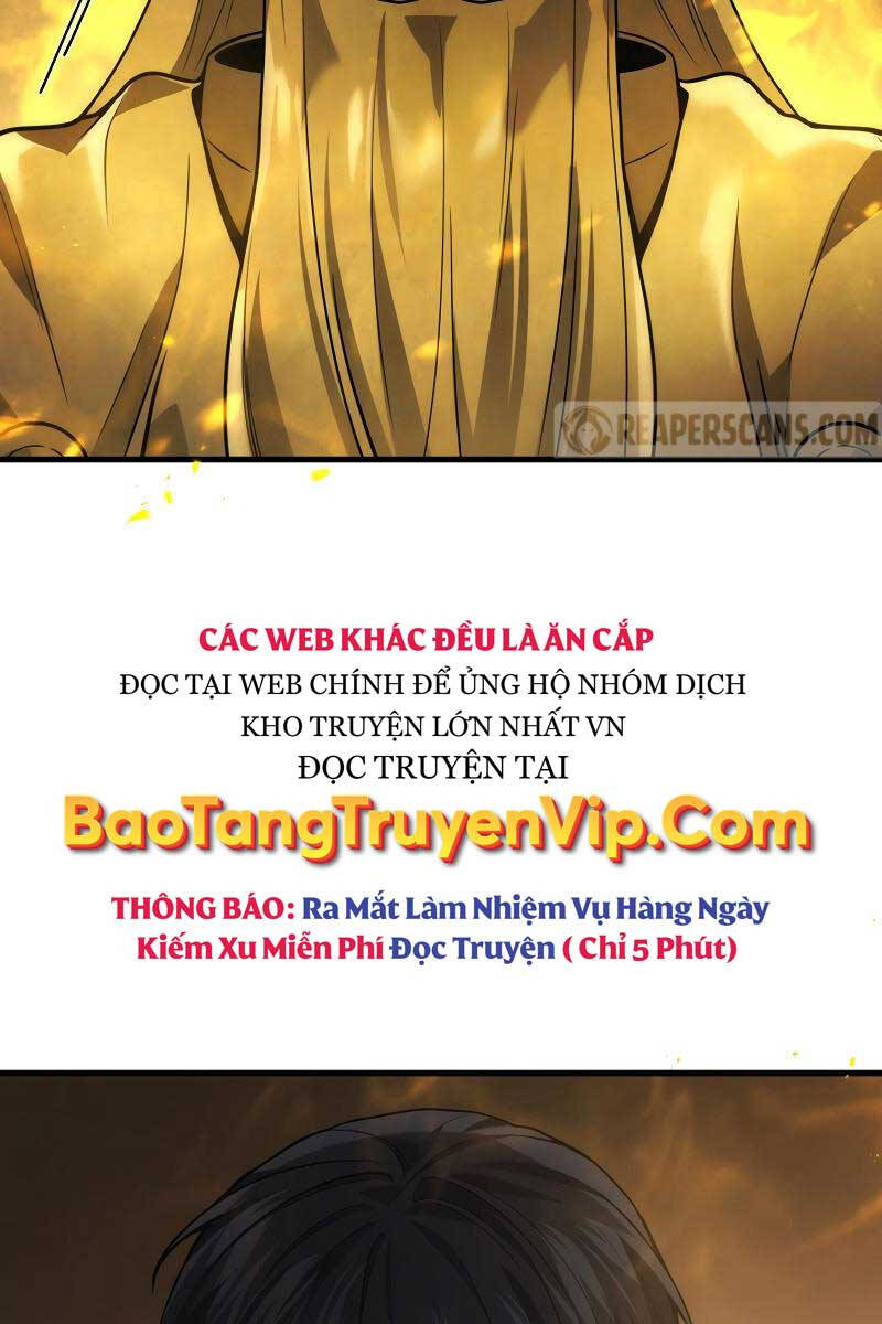 Thần Chiến Tranh Trở Lại Cấp 2 chapter 31 - Upload bởi truyensieuhay.com