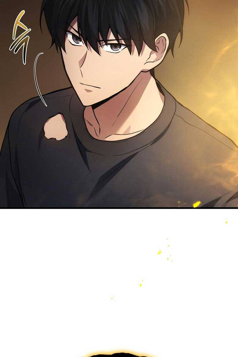 Thần Chiến Tranh Trở Lại Cấp 2 chapter 31 - Upload bởi truyensieuhay.com