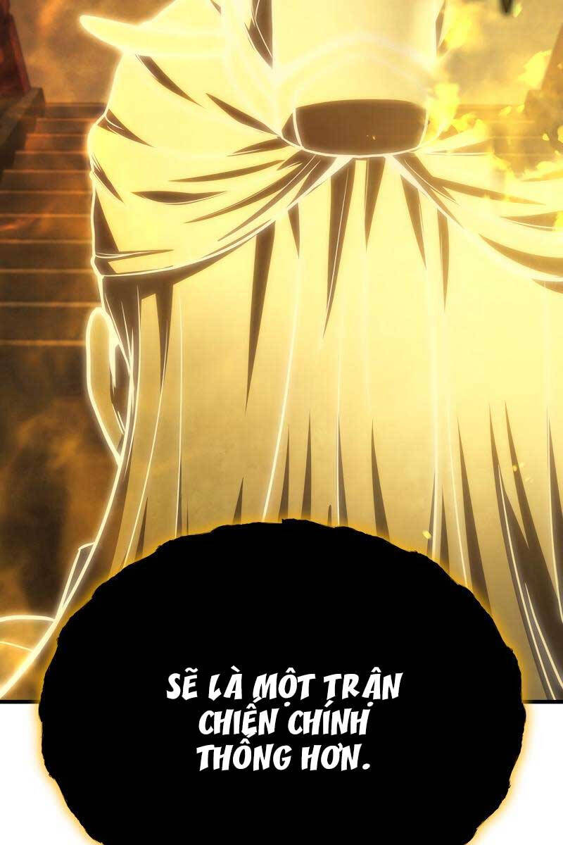 Thần Chiến Tranh Trở Lại Cấp 2 chapter 31 - Upload bởi truyensieuhay.com