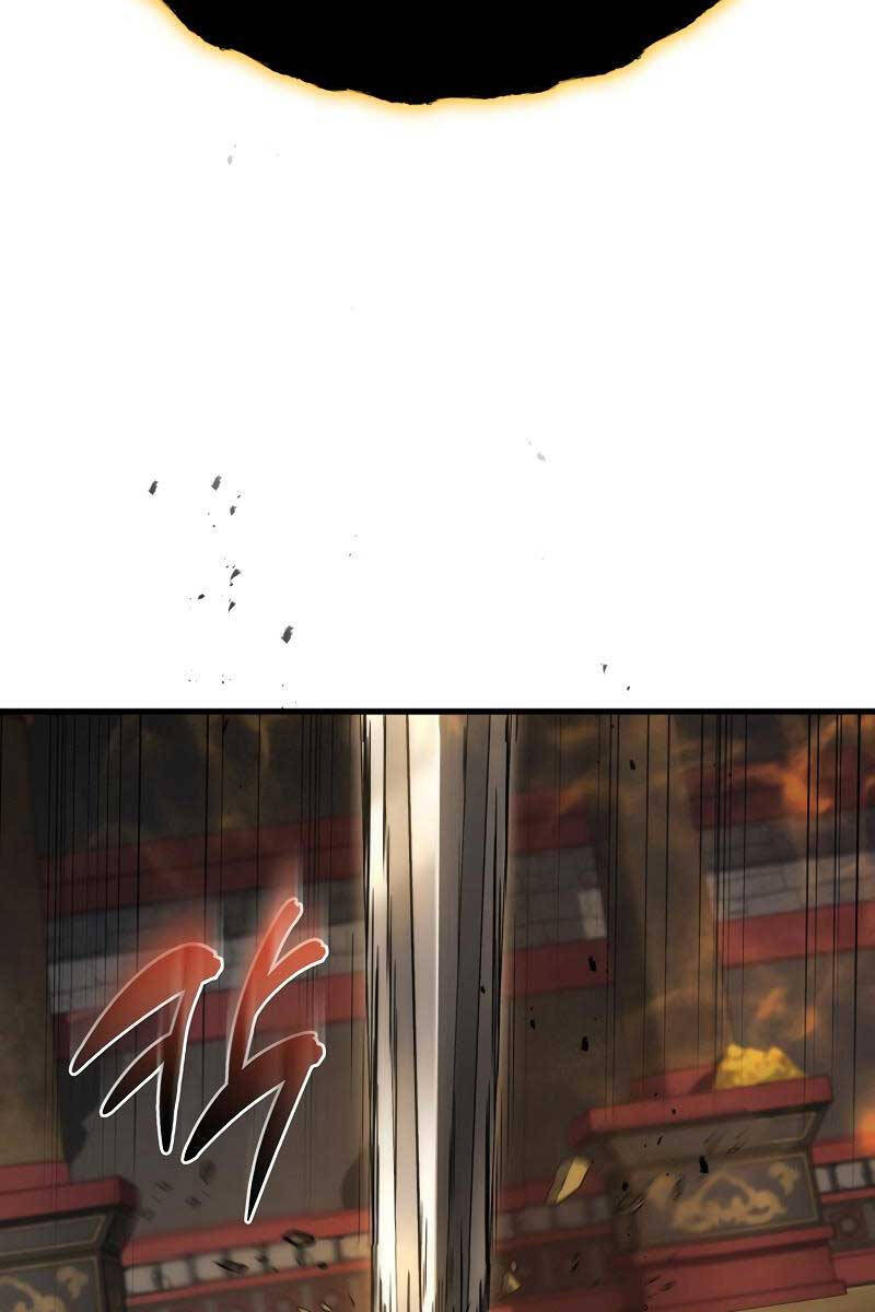 Thần Chiến Tranh Trở Lại Cấp 2 chapter 31 - Upload bởi truyensieuhay.com