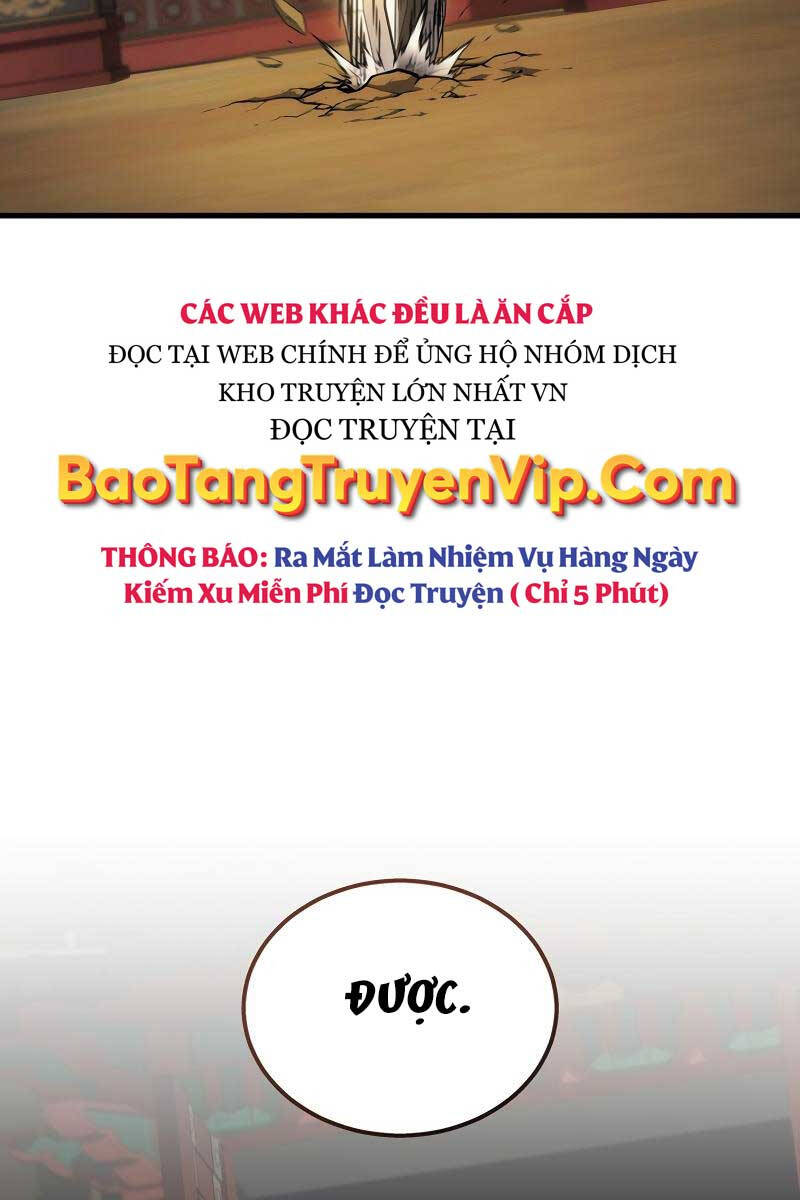 Thần Chiến Tranh Trở Lại Cấp 2 chapter 31 - Upload bởi truyensieuhay.com