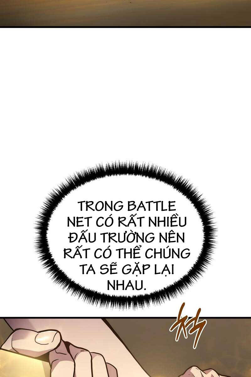 Thần Chiến Tranh Trở Lại Cấp 2 chapter 31 - Upload bởi truyensieuhay.com