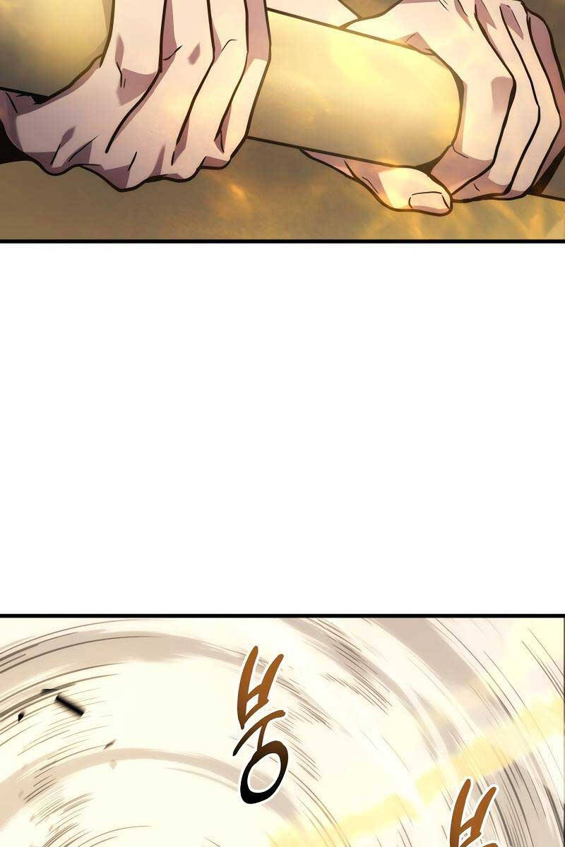 Thần Chiến Tranh Trở Lại Cấp 2 chapter 31 - Upload bởi truyensieuhay.com