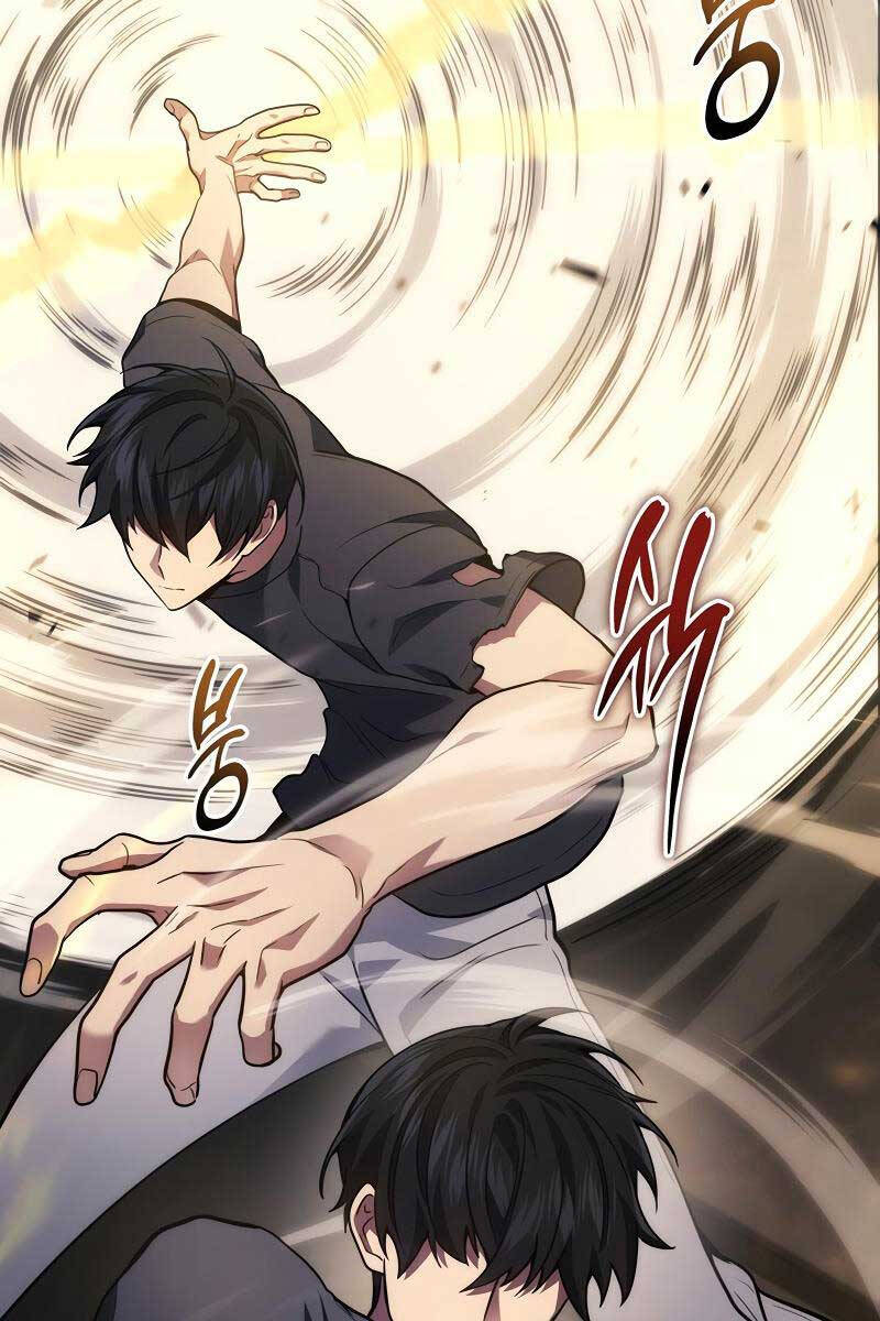 Thần Chiến Tranh Trở Lại Cấp 2 chapter 31 - Upload bởi truyensieuhay.com