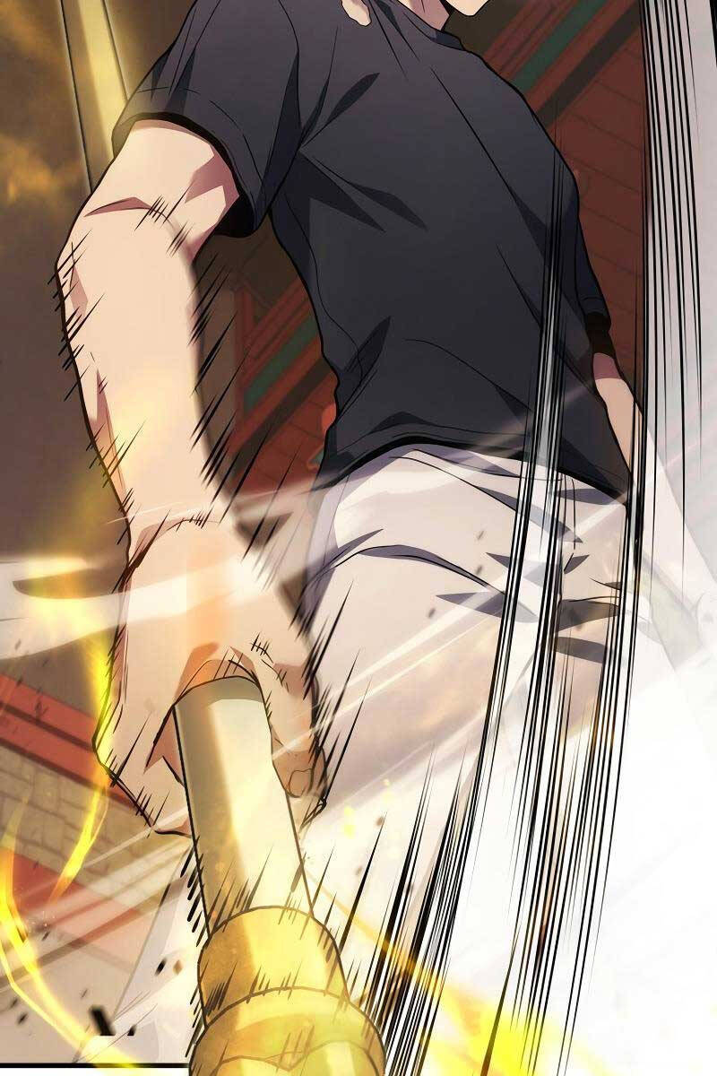 Thần Chiến Tranh Trở Lại Cấp 2 chapter 31 - Upload bởi truyensieuhay.com