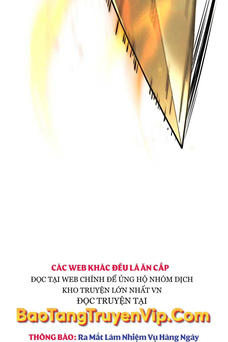 Thần Chiến Tranh Trở Lại Cấp 2 chapter 31 - Upload bởi truyensieuhay.com