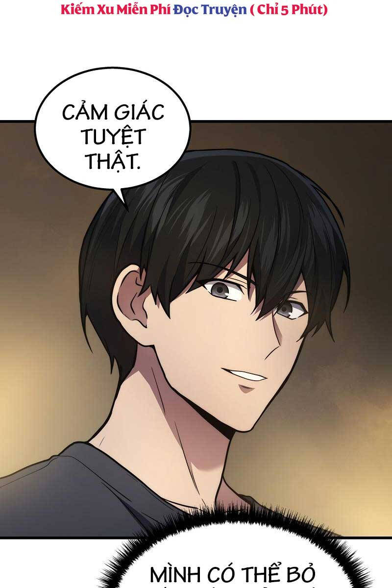 Thần Chiến Tranh Trở Lại Cấp 2 chapter 31 - Upload bởi truyensieuhay.com