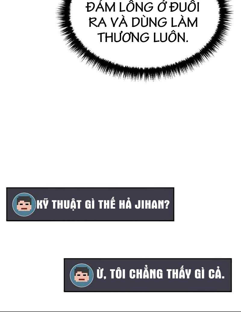 Thần Chiến Tranh Trở Lại Cấp 2 chapter 31 - Upload bởi truyensieuhay.com