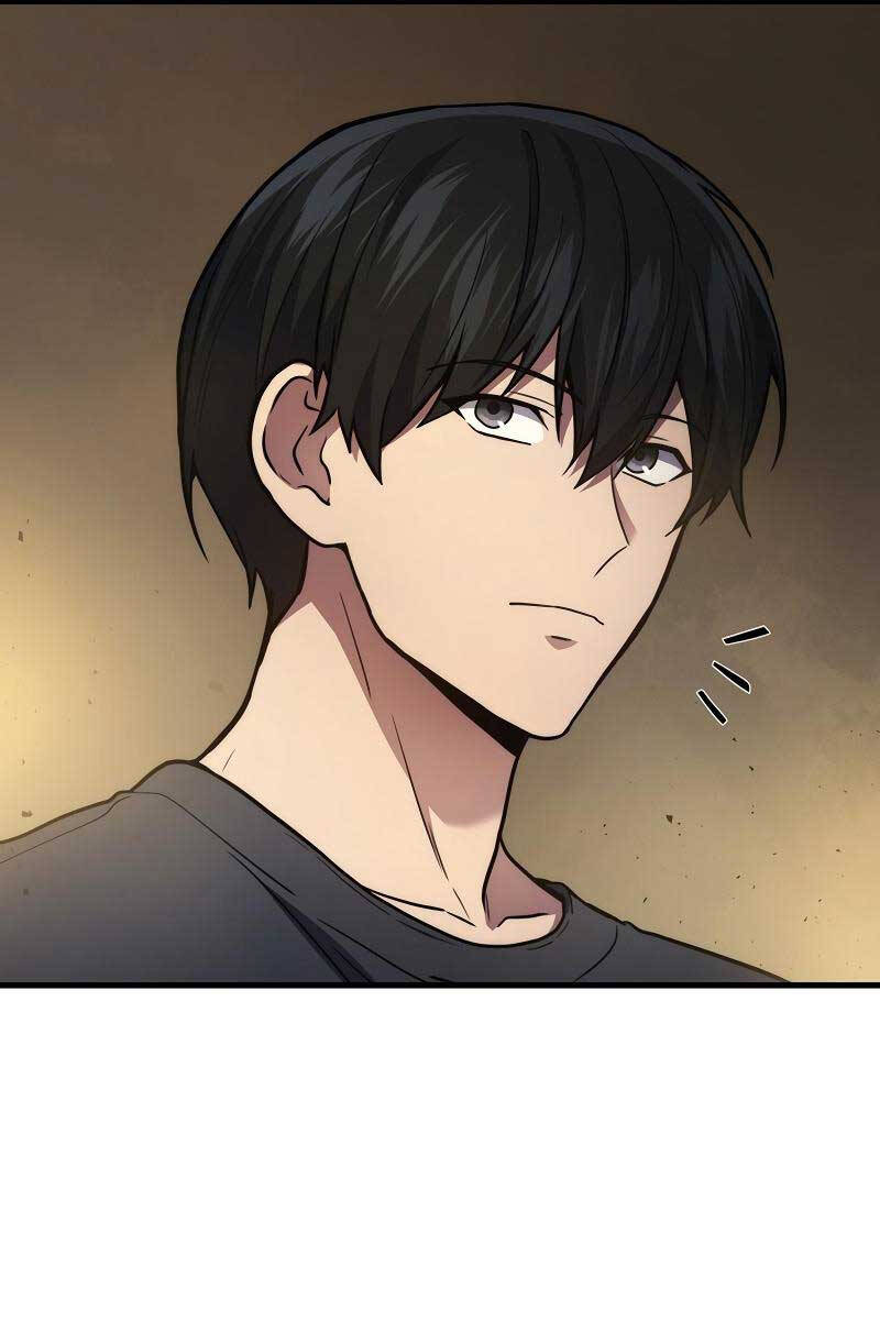 Thần Chiến Tranh Trở Lại Cấp 2 chapter 31 - Upload bởi truyensieuhay.com