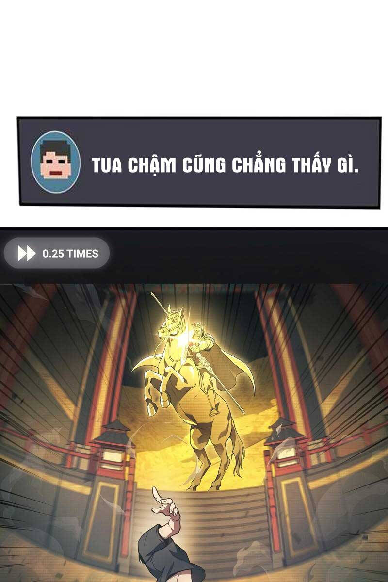 Thần Chiến Tranh Trở Lại Cấp 2 chapter 31 - Upload bởi truyensieuhay.com