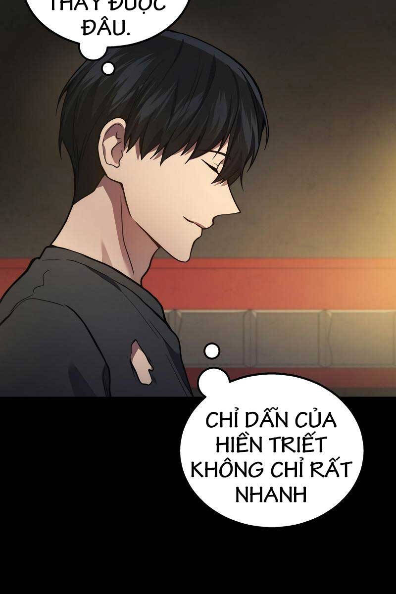 Thần Chiến Tranh Trở Lại Cấp 2 chapter 31 - Upload bởi truyensieuhay.com