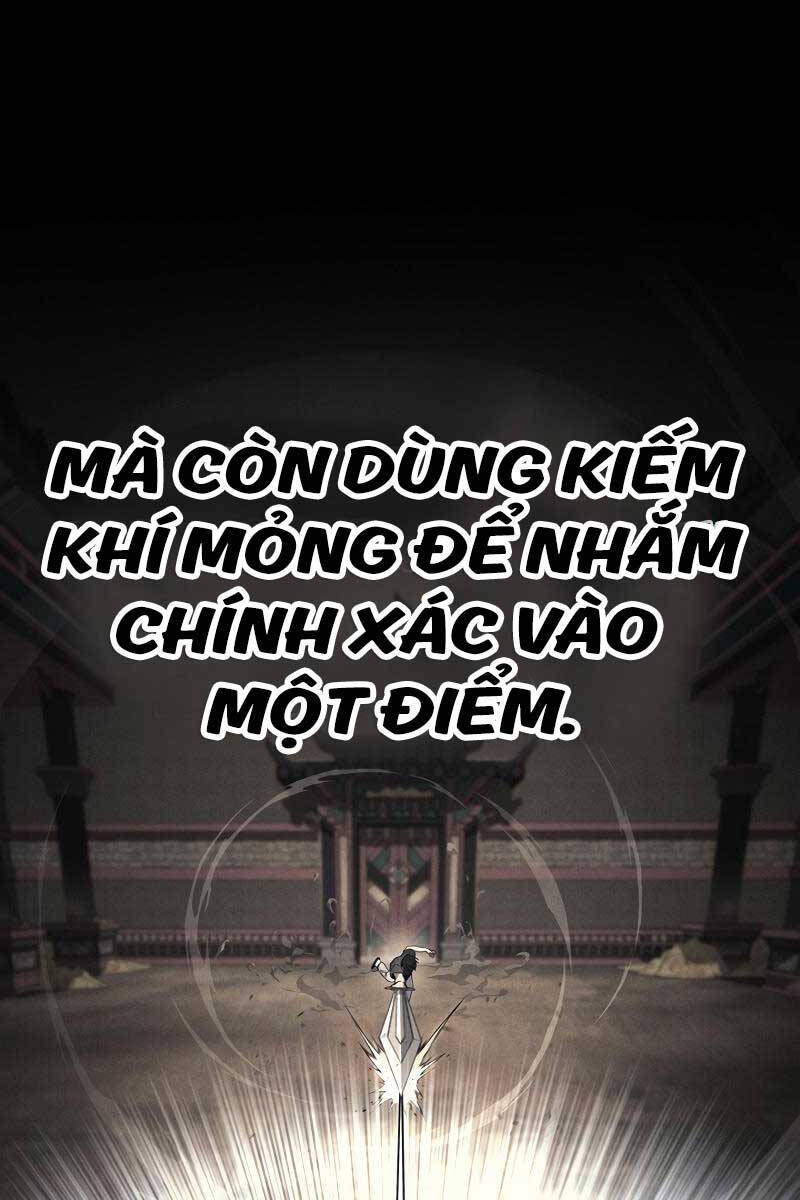 Thần Chiến Tranh Trở Lại Cấp 2 chapter 31 - Upload bởi truyensieuhay.com