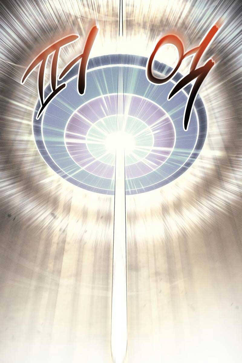 Thần Chiến Tranh Trở Lại Cấp 2 chapter 31 - Upload bởi truyensieuhay.com