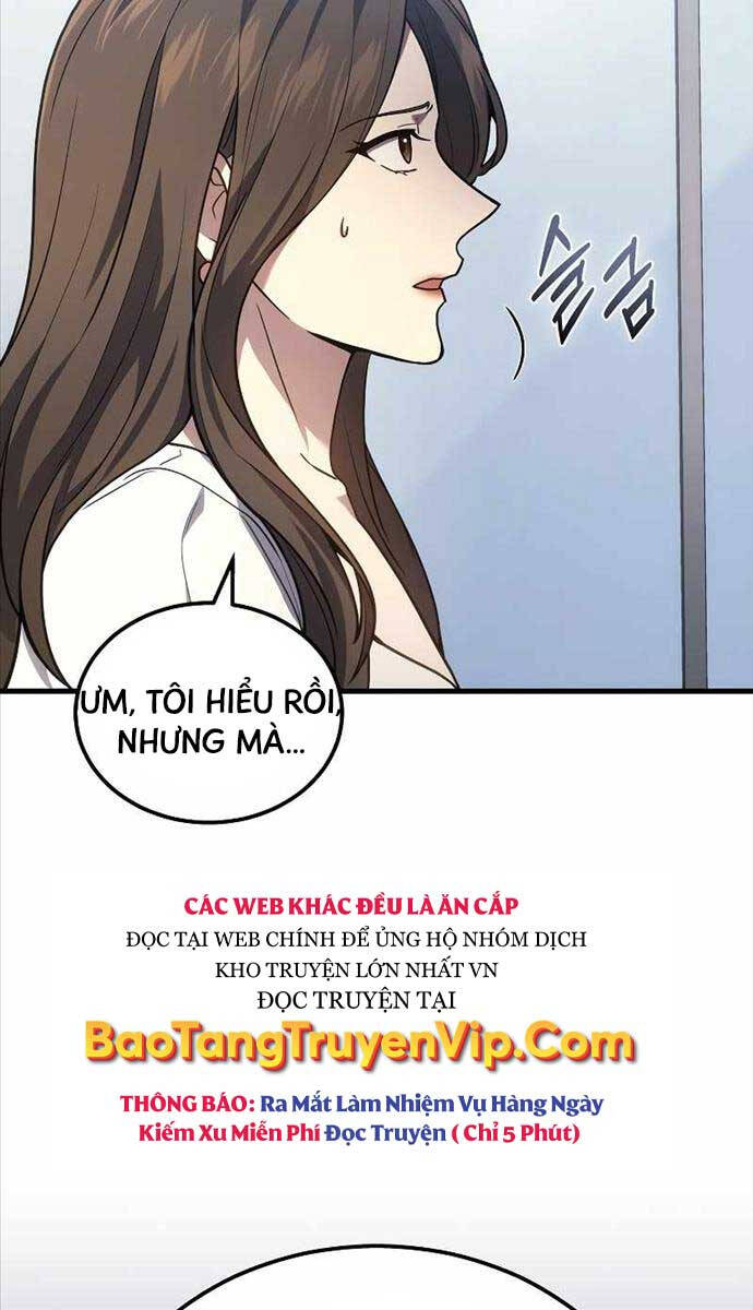 Thần Chiến Tranh Trở Lại Cấp 2 chapter 32 - Upload bởi truyensieuhay.com