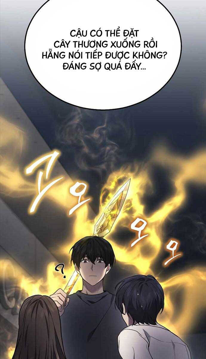 Thần Chiến Tranh Trở Lại Cấp 2 chapter 32 - Upload bởi truyensieuhay.com