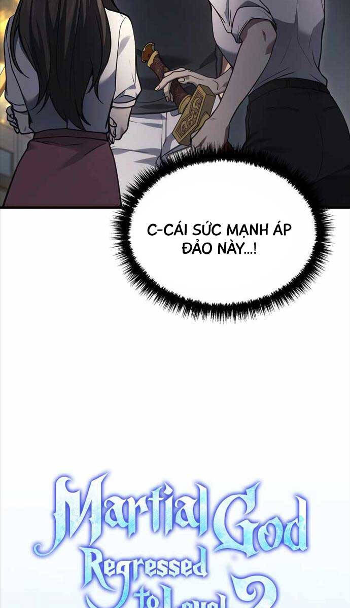 Thần Chiến Tranh Trở Lại Cấp 2 chapter 32 - Upload bởi truyensieuhay.com
