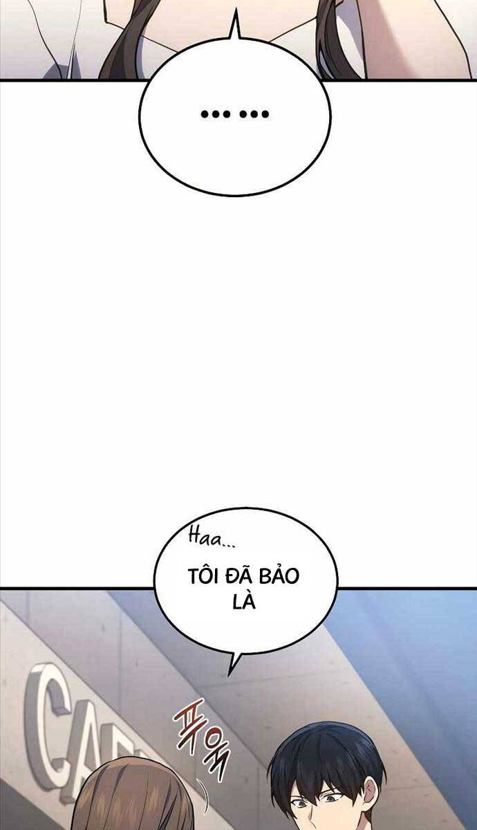 Thần Chiến Tranh Trở Lại Cấp 2 chapter 32 - Upload bởi truyensieuhay.com