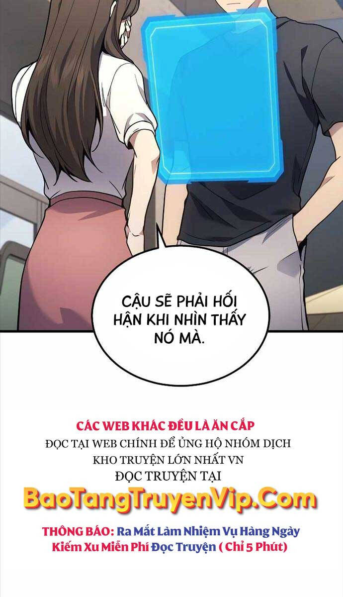 Thần Chiến Tranh Trở Lại Cấp 2 chapter 32 - Upload bởi truyensieuhay.com