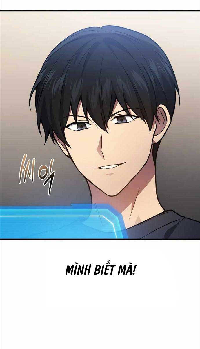 Thần Chiến Tranh Trở Lại Cấp 2 chapter 32 - Upload bởi truyensieuhay.com