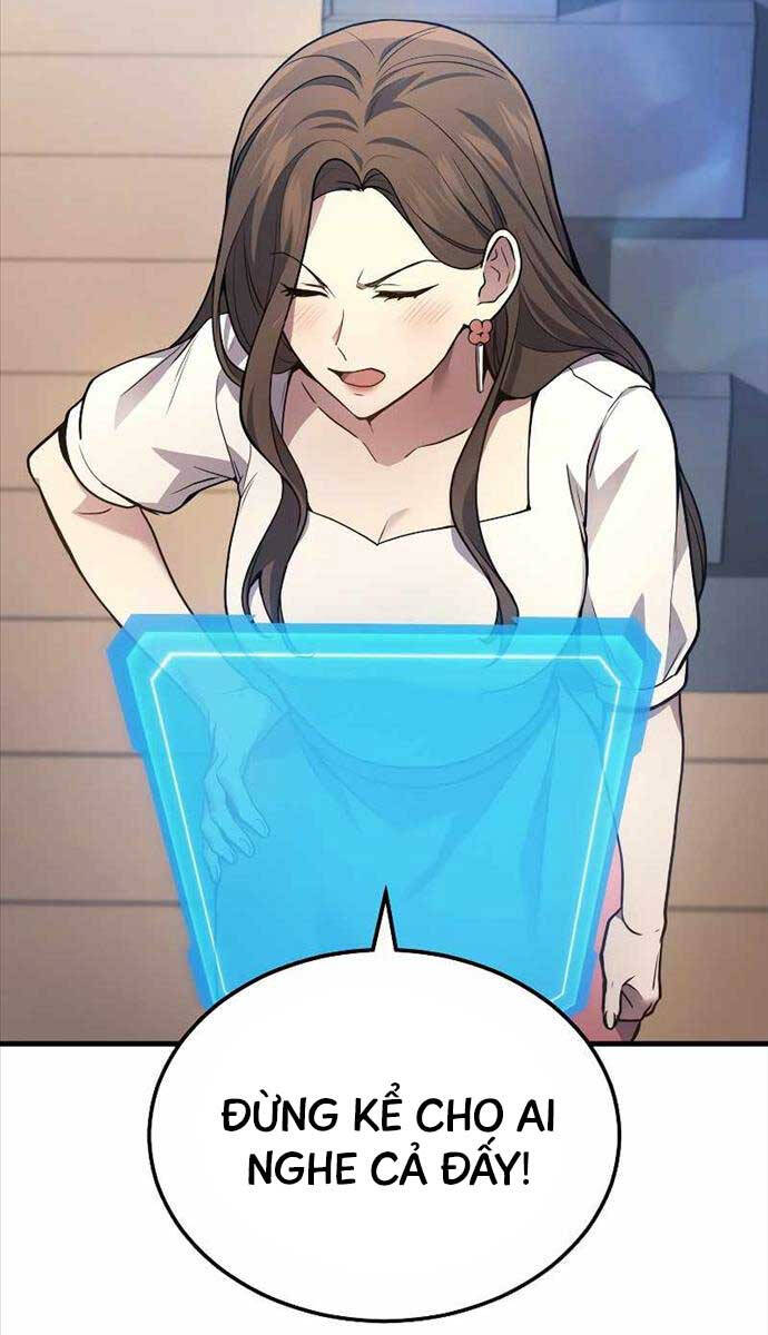 Thần Chiến Tranh Trở Lại Cấp 2 chapter 32 - Upload bởi truyensieuhay.com