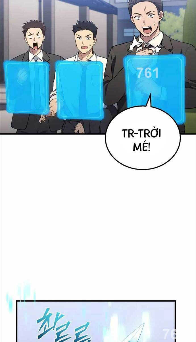 Thần Chiến Tranh Trở Lại Cấp 2 chapter 32 - Upload bởi truyensieuhay.com