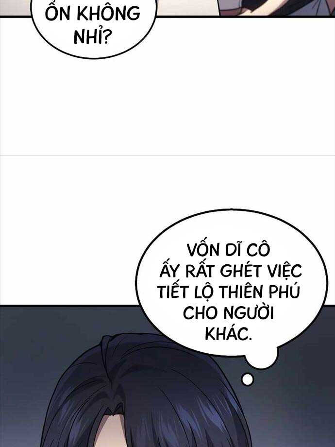 Thần Chiến Tranh Trở Lại Cấp 2 chapter 32 - Upload bởi truyensieuhay.com