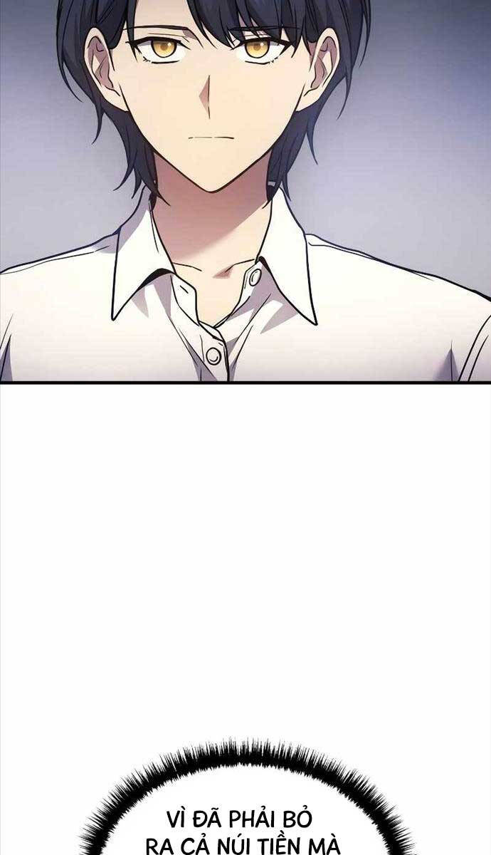 Thần Chiến Tranh Trở Lại Cấp 2 chapter 32 - Upload bởi truyensieuhay.com