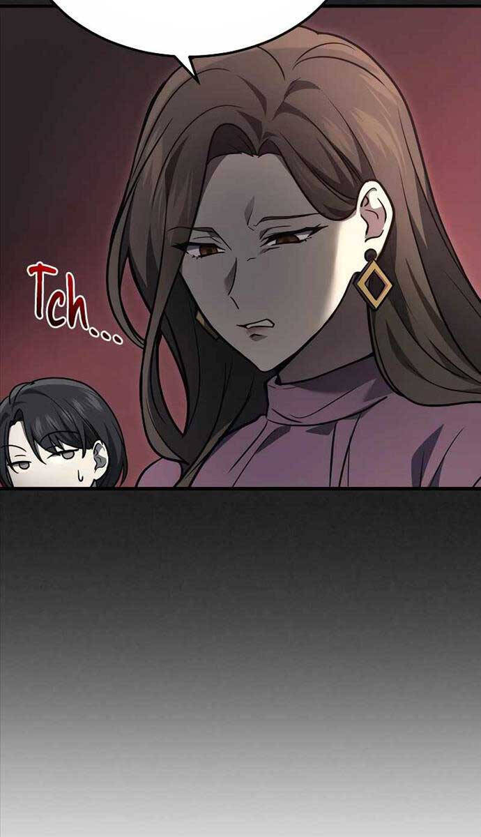 Thần Chiến Tranh Trở Lại Cấp 2 chapter 32 - Upload bởi truyensieuhay.com