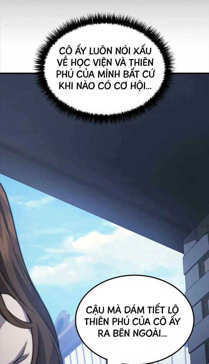 Thần Chiến Tranh Trở Lại Cấp 2 chapter 32 - Upload bởi truyensieuhay.com