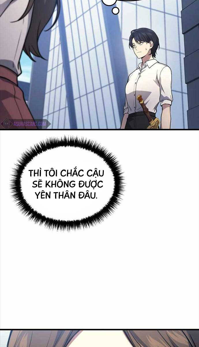 Thần Chiến Tranh Trở Lại Cấp 2 chapter 32 - Upload bởi truyensieuhay.com