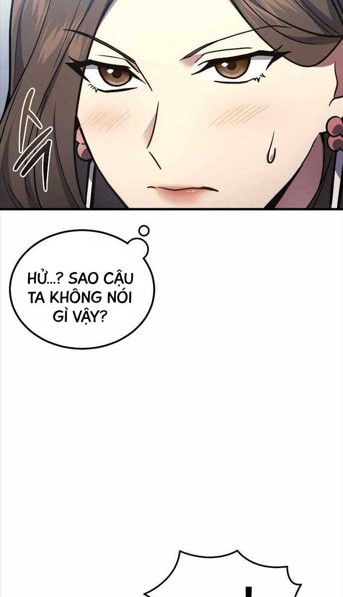 Thần Chiến Tranh Trở Lại Cấp 2 chapter 32 - Upload bởi truyensieuhay.com