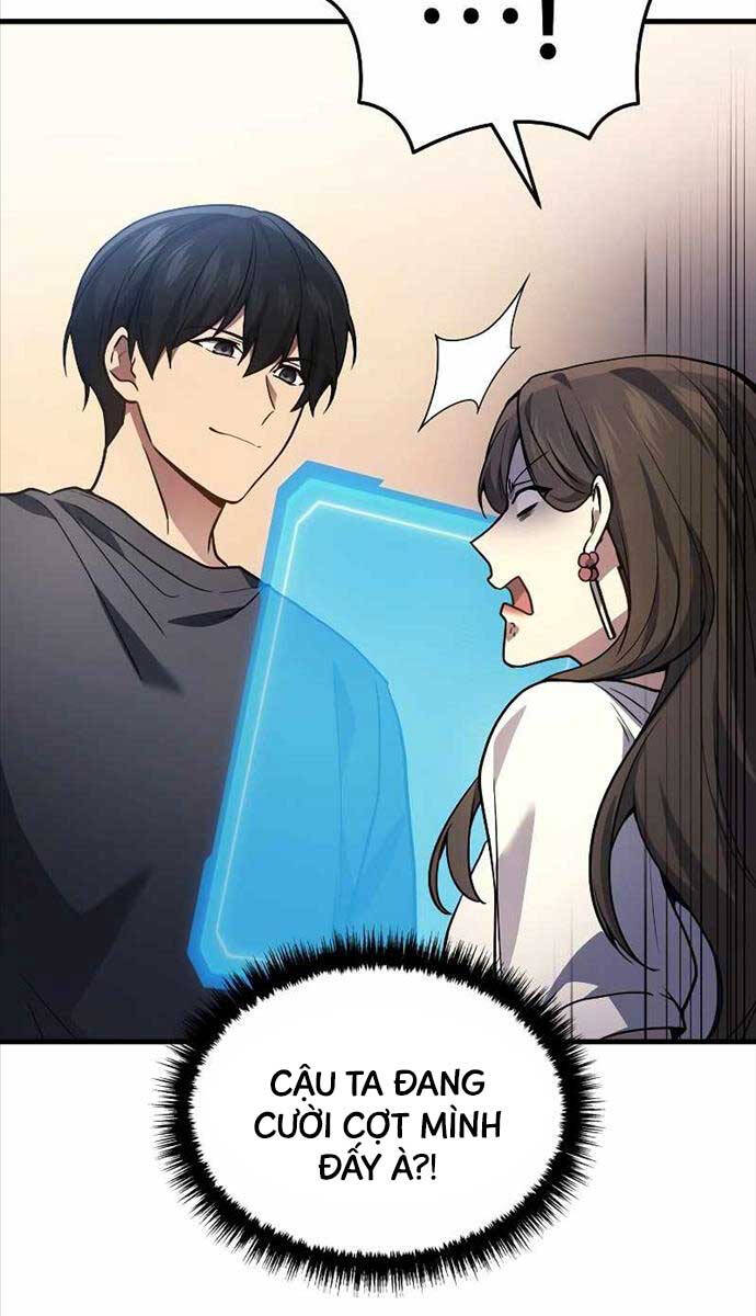 Thần Chiến Tranh Trở Lại Cấp 2 chapter 32 - Upload bởi truyensieuhay.com