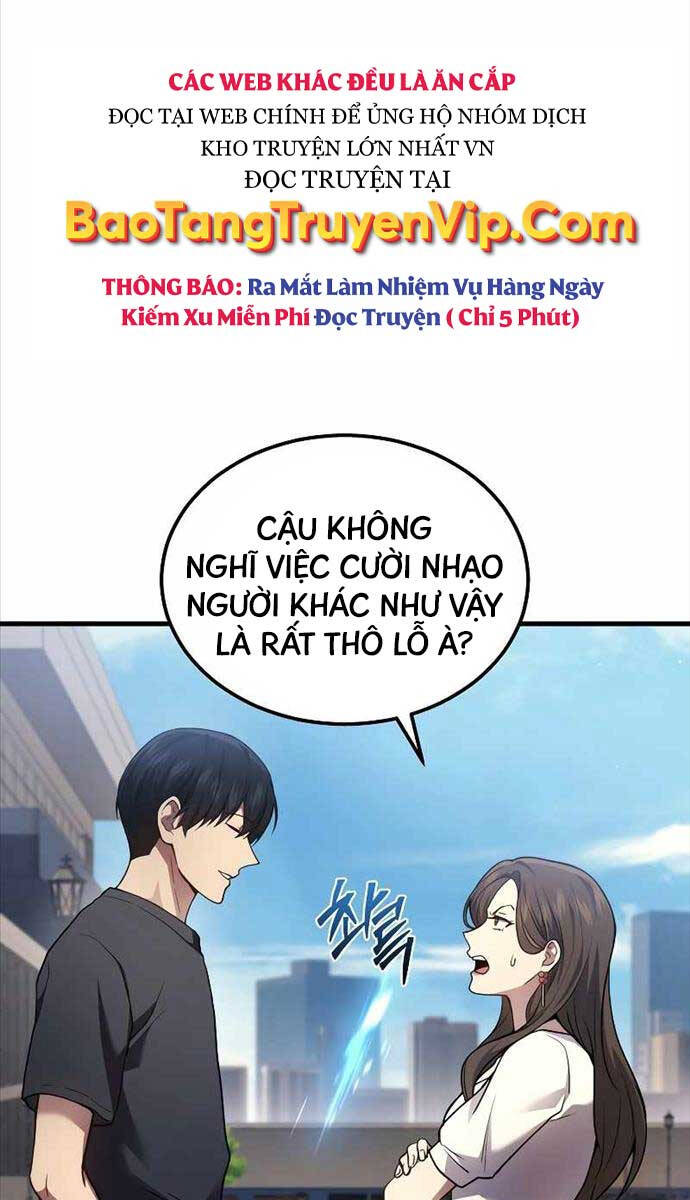 Thần Chiến Tranh Trở Lại Cấp 2 chapter 32 - Upload bởi truyensieuhay.com