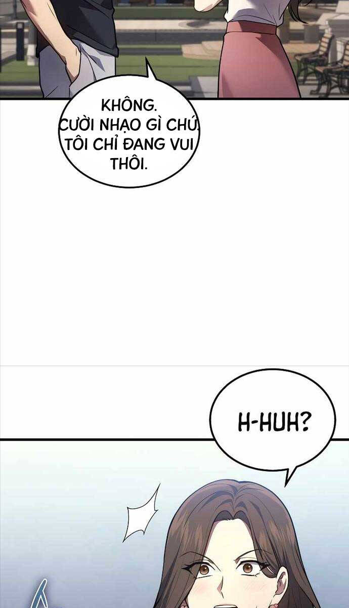 Thần Chiến Tranh Trở Lại Cấp 2 chapter 32 - Upload bởi truyensieuhay.com