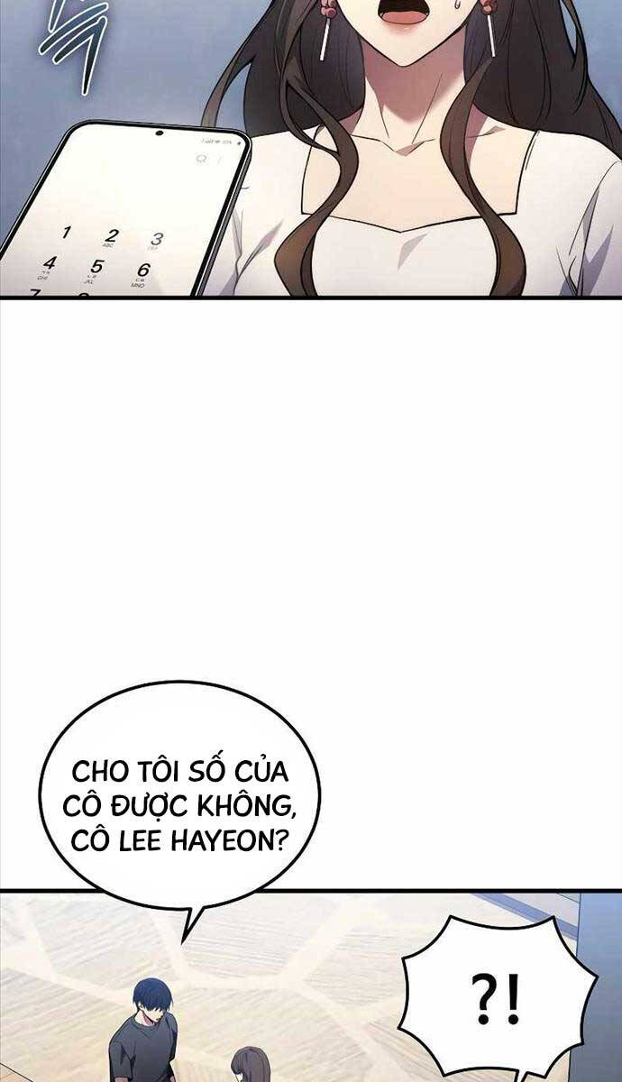 Thần Chiến Tranh Trở Lại Cấp 2 chapter 32 - Upload bởi truyensieuhay.com