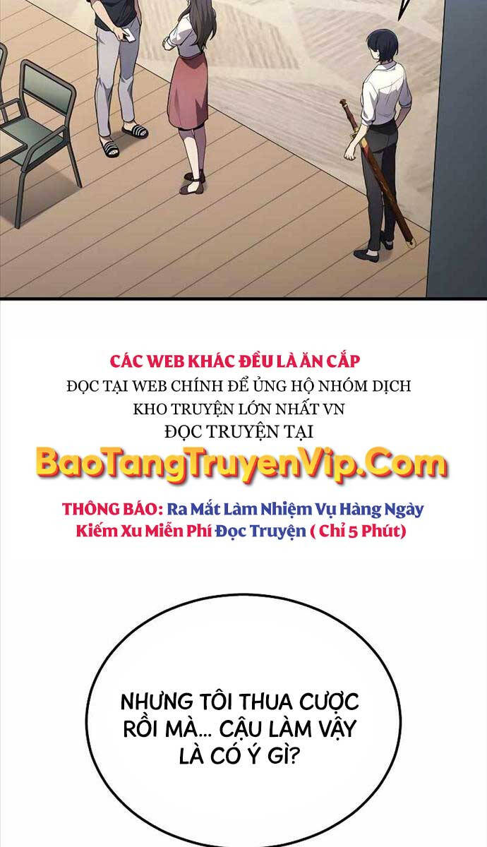 Thần Chiến Tranh Trở Lại Cấp 2 chapter 32 - Upload bởi truyensieuhay.com