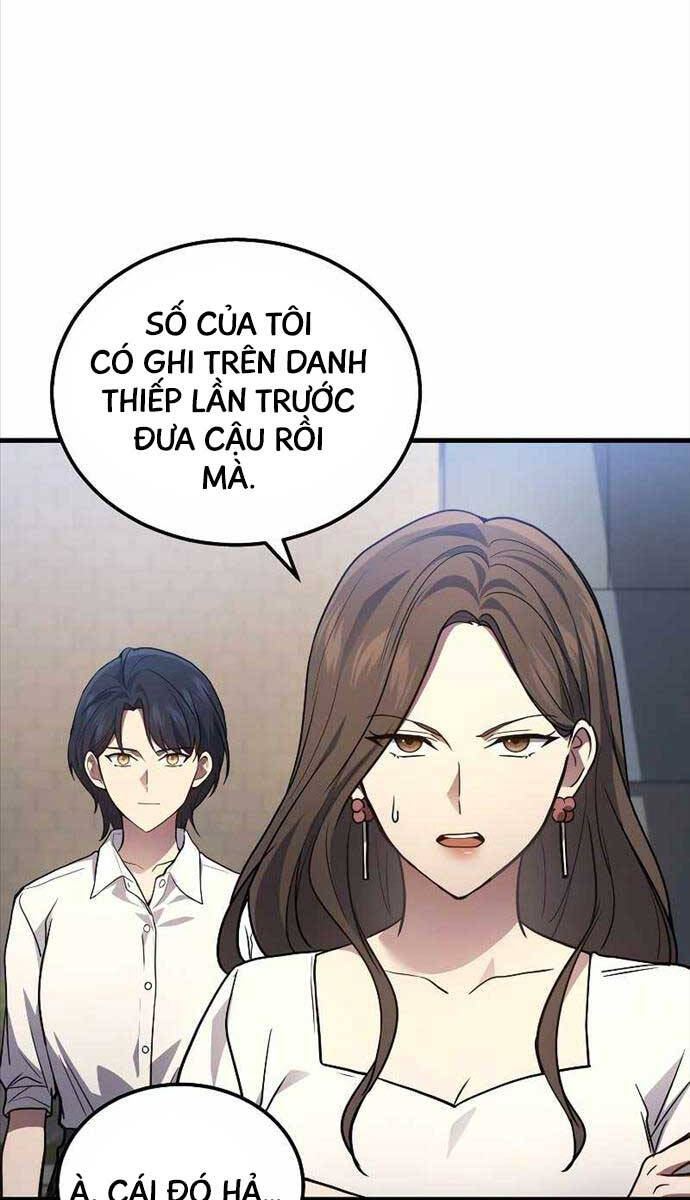 Thần Chiến Tranh Trở Lại Cấp 2 chapter 32 - Upload bởi truyensieuhay.com