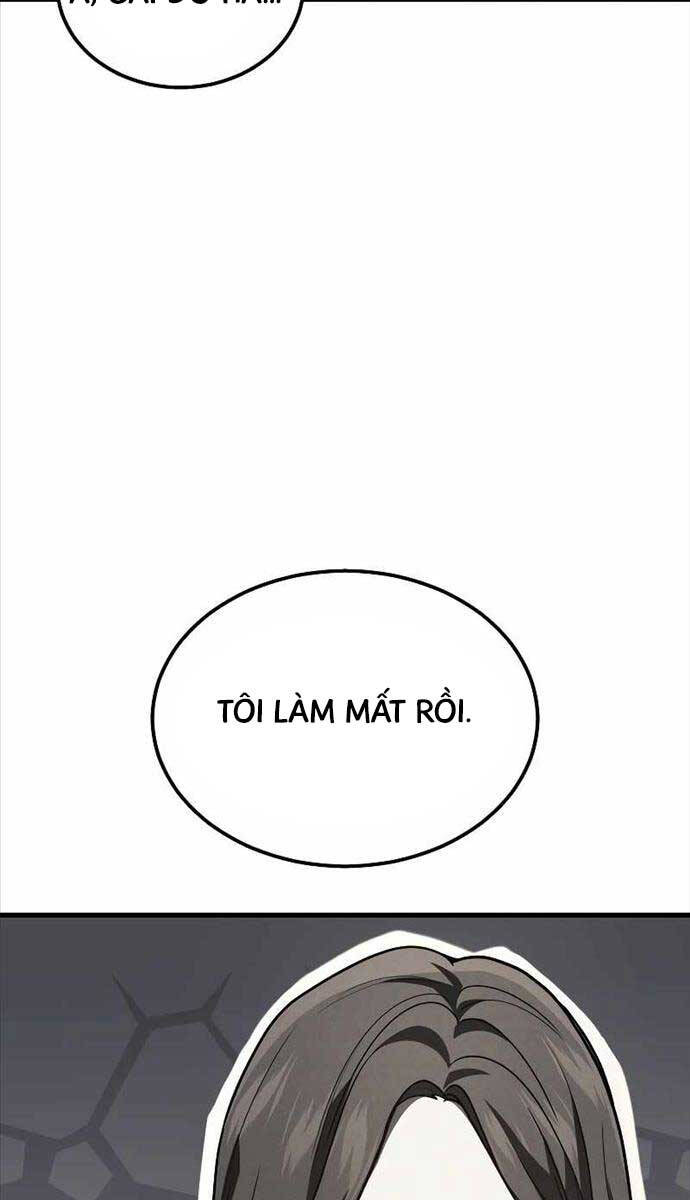 Thần Chiến Tranh Trở Lại Cấp 2 chapter 32 - Upload bởi truyensieuhay.com