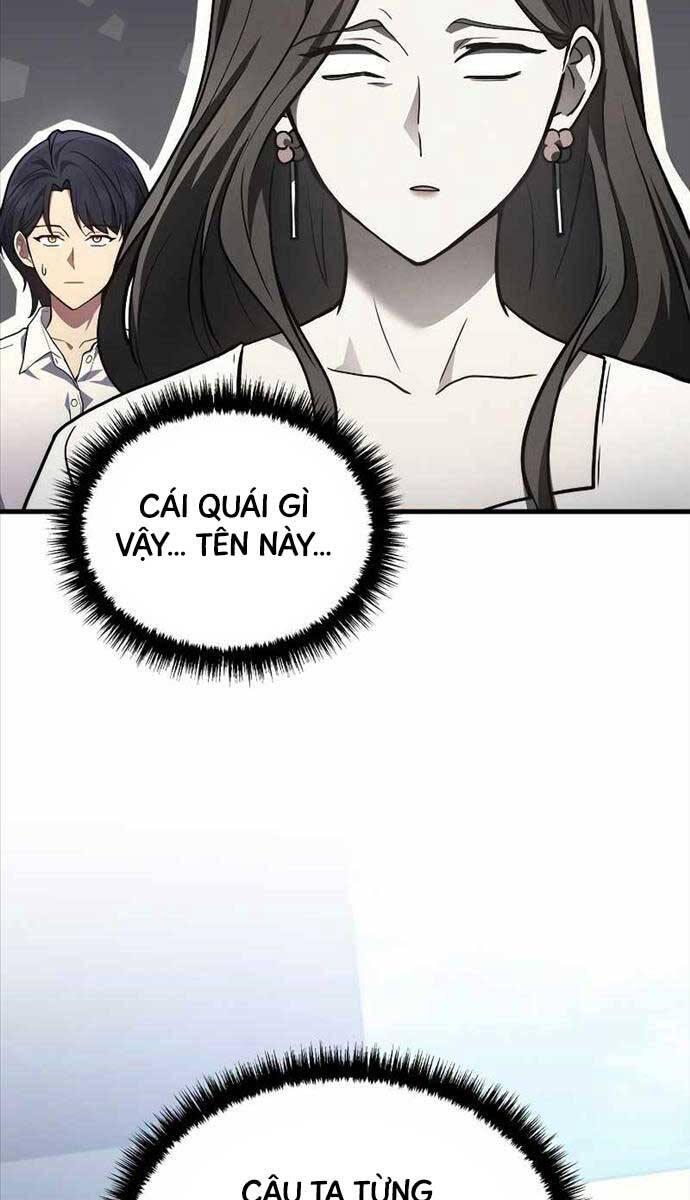 Thần Chiến Tranh Trở Lại Cấp 2 chapter 32 - Upload bởi truyensieuhay.com