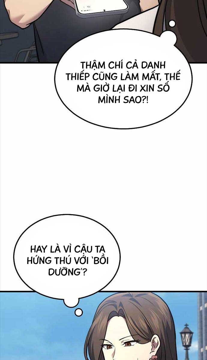 Thần Chiến Tranh Trở Lại Cấp 2 chapter 32 - Upload bởi truyensieuhay.com