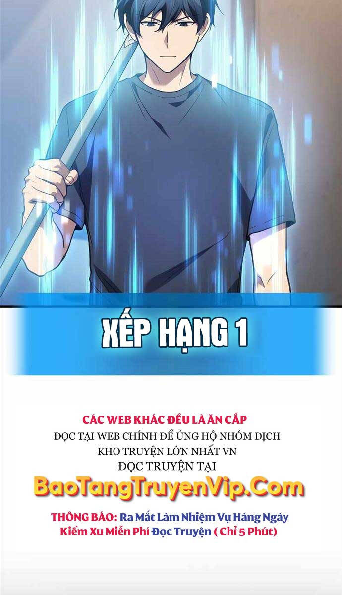 Thần Chiến Tranh Trở Lại Cấp 2 chapter 32 - Upload bởi truyensieuhay.com
