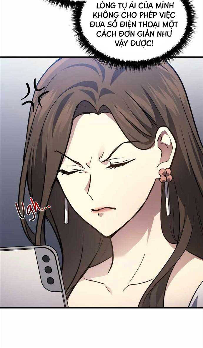 Thần Chiến Tranh Trở Lại Cấp 2 chapter 32 - Upload bởi truyensieuhay.com