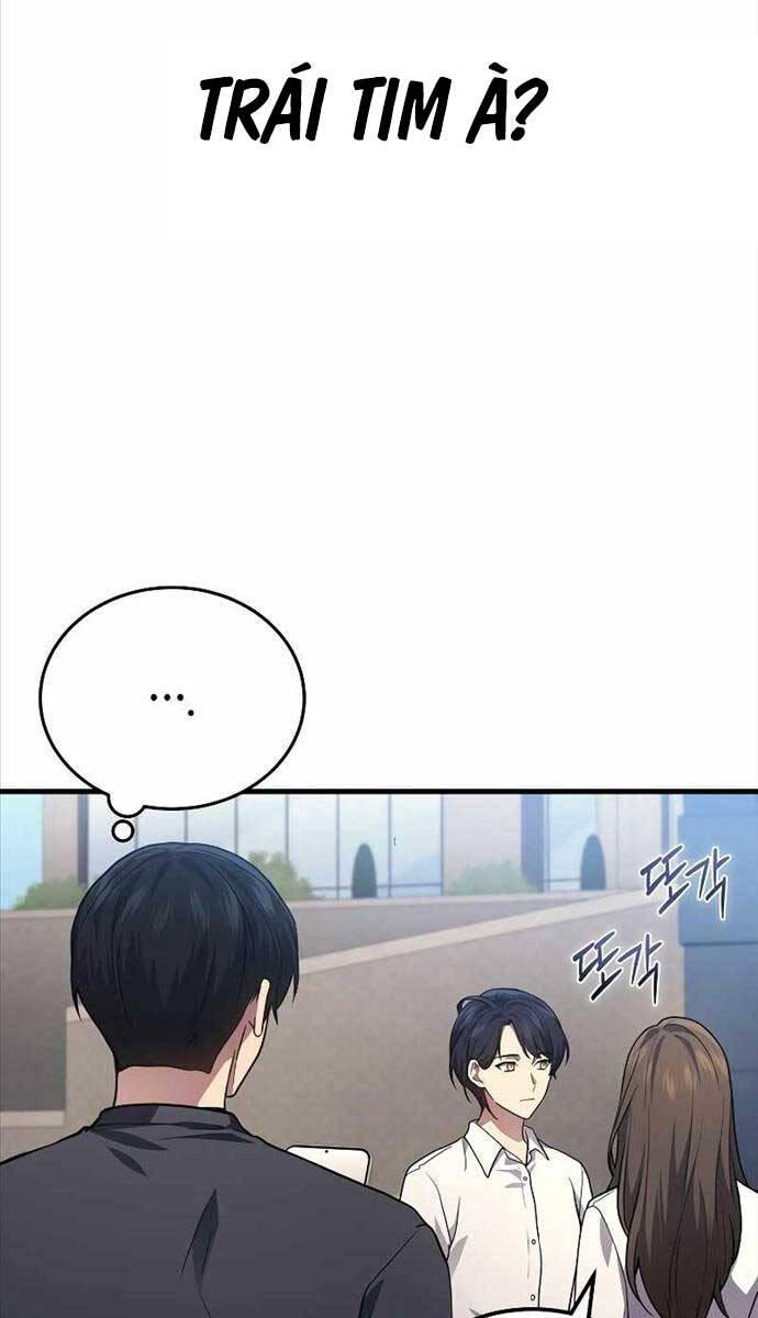 Thần Chiến Tranh Trở Lại Cấp 2 chapter 32 - Upload bởi truyensieuhay.com