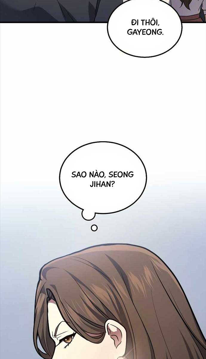 Thần Chiến Tranh Trở Lại Cấp 2 chapter 32 - Upload bởi truyensieuhay.com