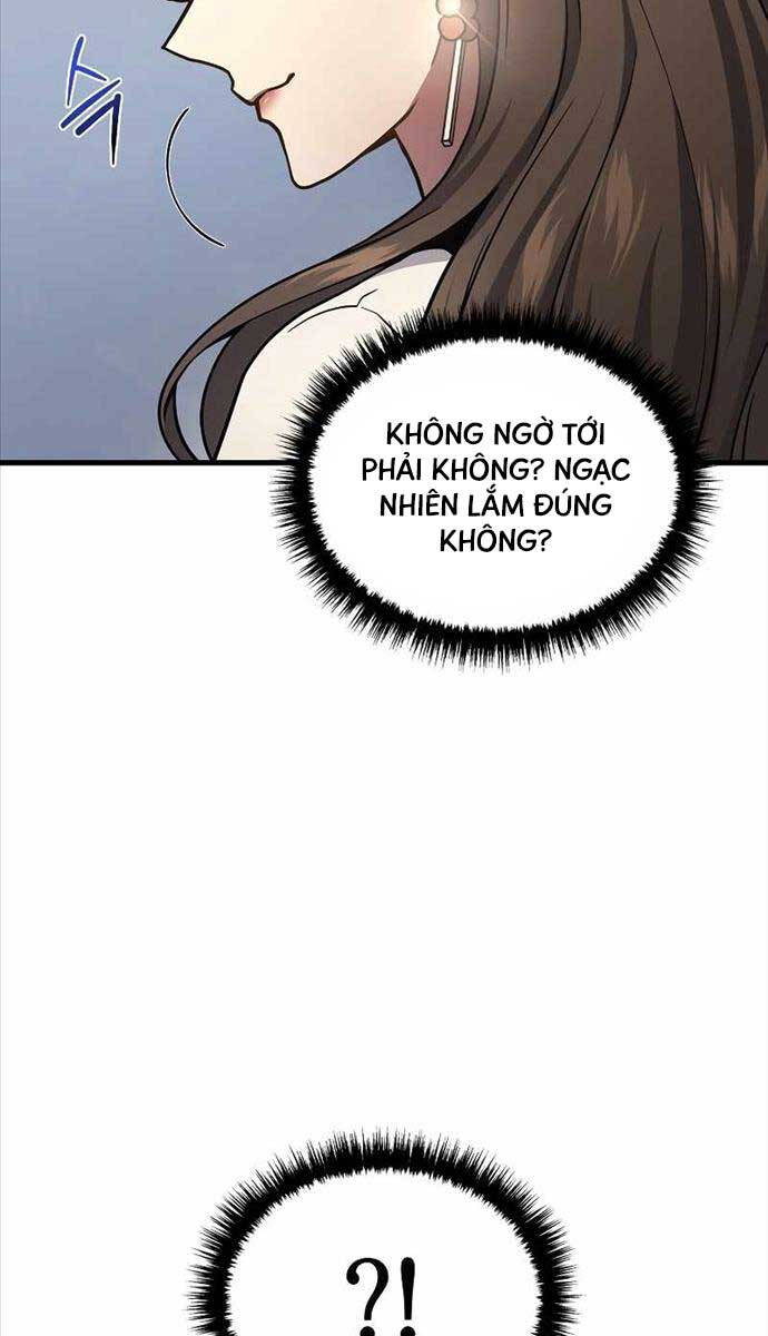 Thần Chiến Tranh Trở Lại Cấp 2 chapter 32 - Upload bởi truyensieuhay.com