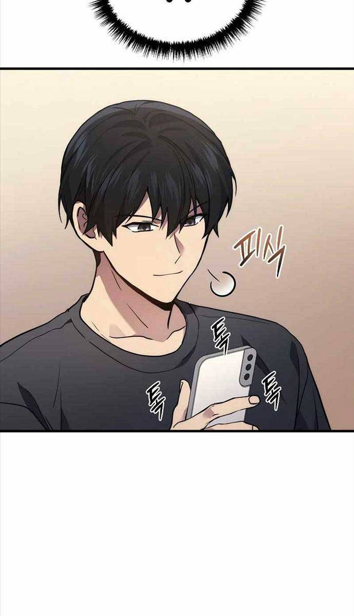 Thần Chiến Tranh Trở Lại Cấp 2 chapter 32 - Upload bởi truyensieuhay.com