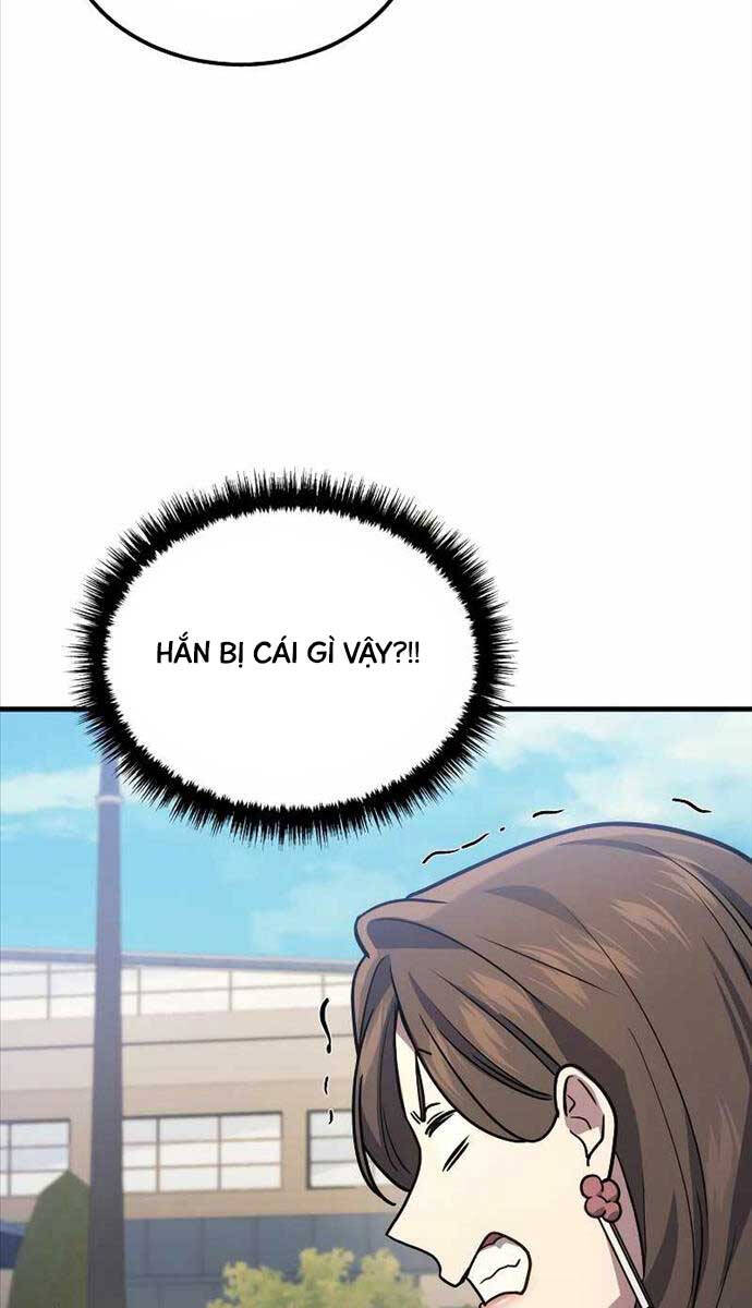 Thần Chiến Tranh Trở Lại Cấp 2 chapter 32 - Upload bởi truyensieuhay.com