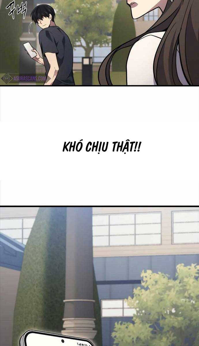 Thần Chiến Tranh Trở Lại Cấp 2 chapter 32 - Upload bởi truyensieuhay.com