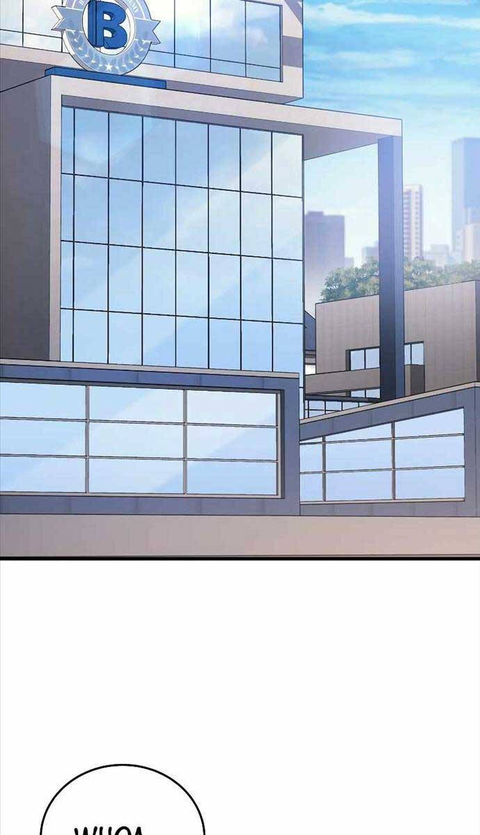 Thần Chiến Tranh Trở Lại Cấp 2 chapter 32 - Upload bởi truyensieuhay.com